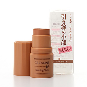 誰でも簡単にできるノーズシャドウの入れ方・おすすめ商品紹介!の画像
